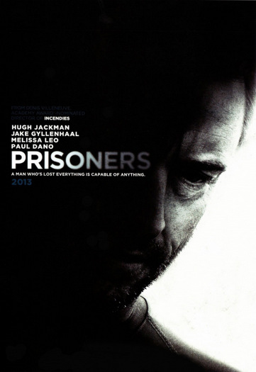 PRISONERS: New Film by BlueCat Alum Aaron Guzikowski to be released by Warner Bros.