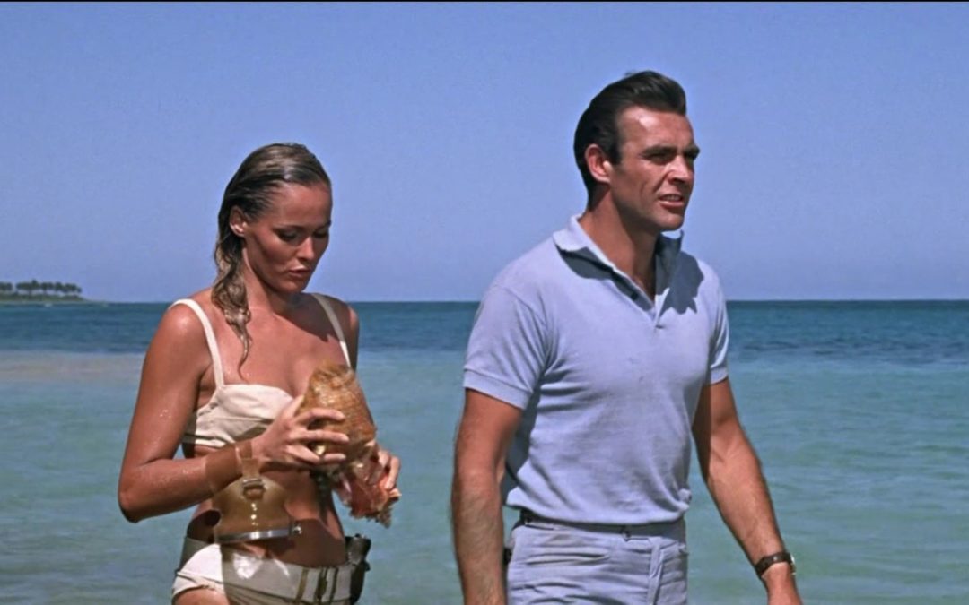 Screenwriting Rules: There are No Rules