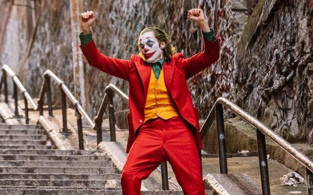 What An Audience Really Wants From Your Script
