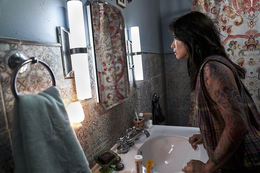 7 Things to Do Before You Rewrite Your Script