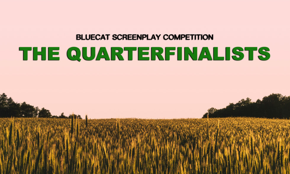 2026 BlueCat Quarterfinalists