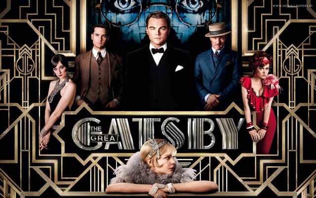 5 Storytelling Flaws in The Great Gatsby