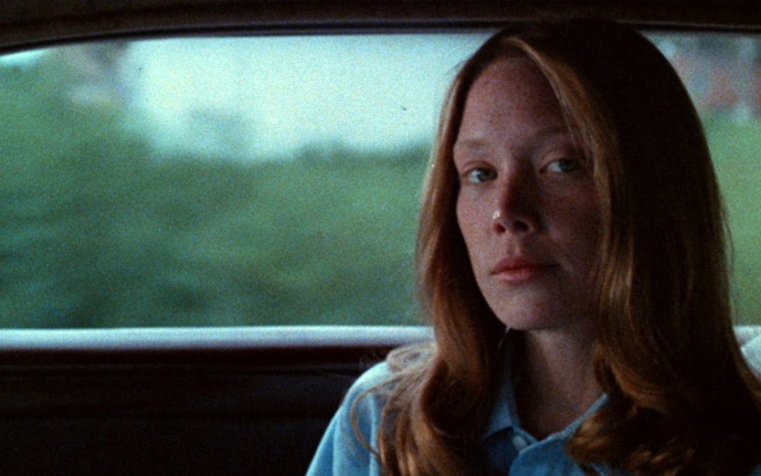 7 Reasons Your Characters Hurt Your Script