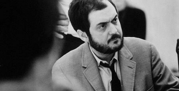 Stanley Kubrick’s NAPOLEON Script