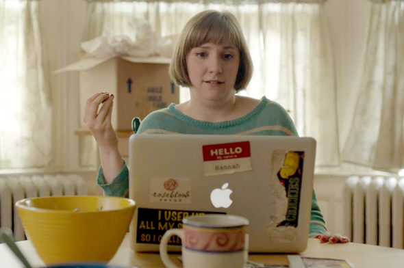 5 Tips To Consider Before Writing Your TV Pilot