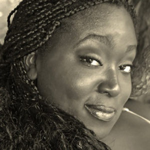Jane Barr – 2020 Grand Prize Winner