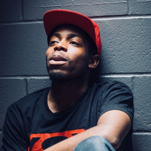 Tevin Knight – 2020 Pilot Winner