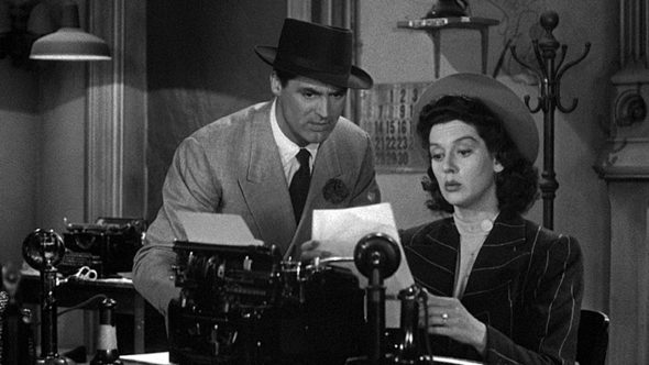 How To Write Good Dialogue