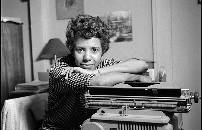 4 Reasons Writers Write Movies and Not Television