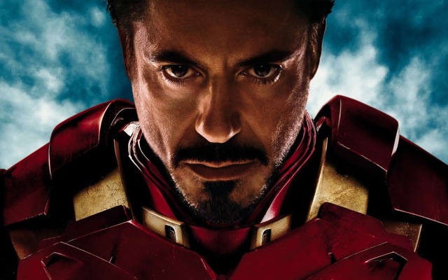 Four Screenwriting Lessons We Can Learn from Iron Man 3