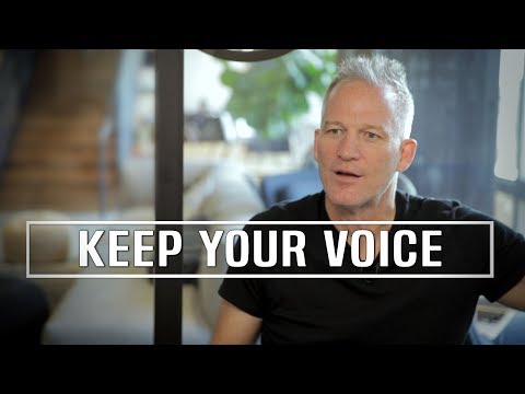 Film Courage: How Do I Write A Screenplay?