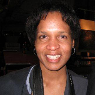 2011 Fellini Awards Winner Cime Bruce