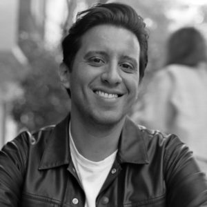 Jorge Sistos Moreno – 2021 Short Finalist