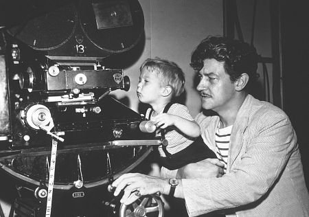 5 Short Films That Helped Launch Careers