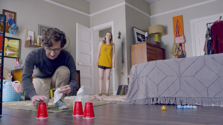 The “Original” Screenplay Idea: Taking Your Idea Further
