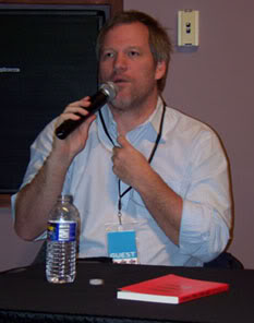 Screenplay Scene Length: BlueCat Advice Video