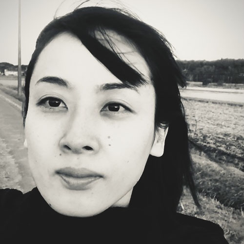 Mao Natori – 2025 Fellini Award Winner