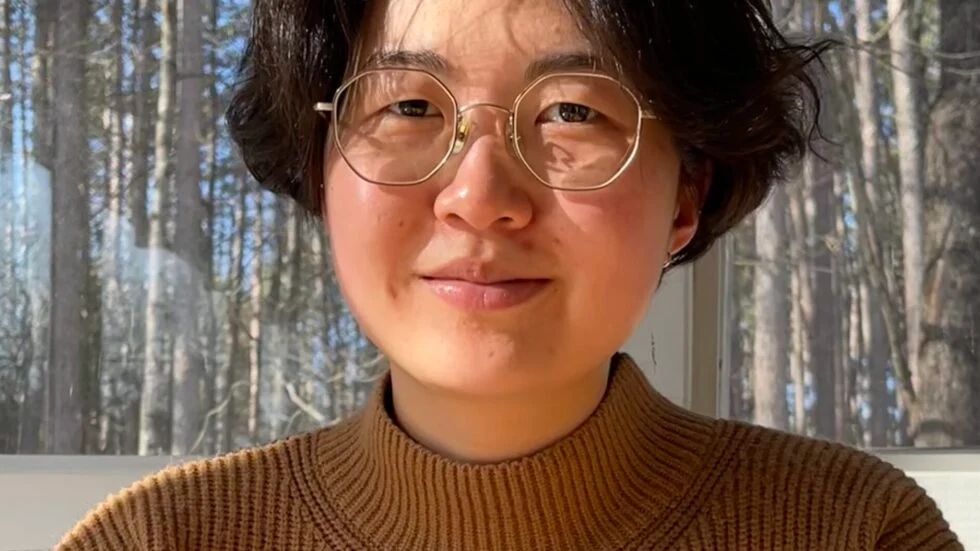 Shan Jiang – 2024 Grand Prize Winner