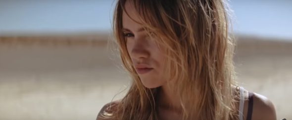 “The Bad Batch” – BlueCat Alum’s Ana Lily Amirpour’s Latest Triumph.