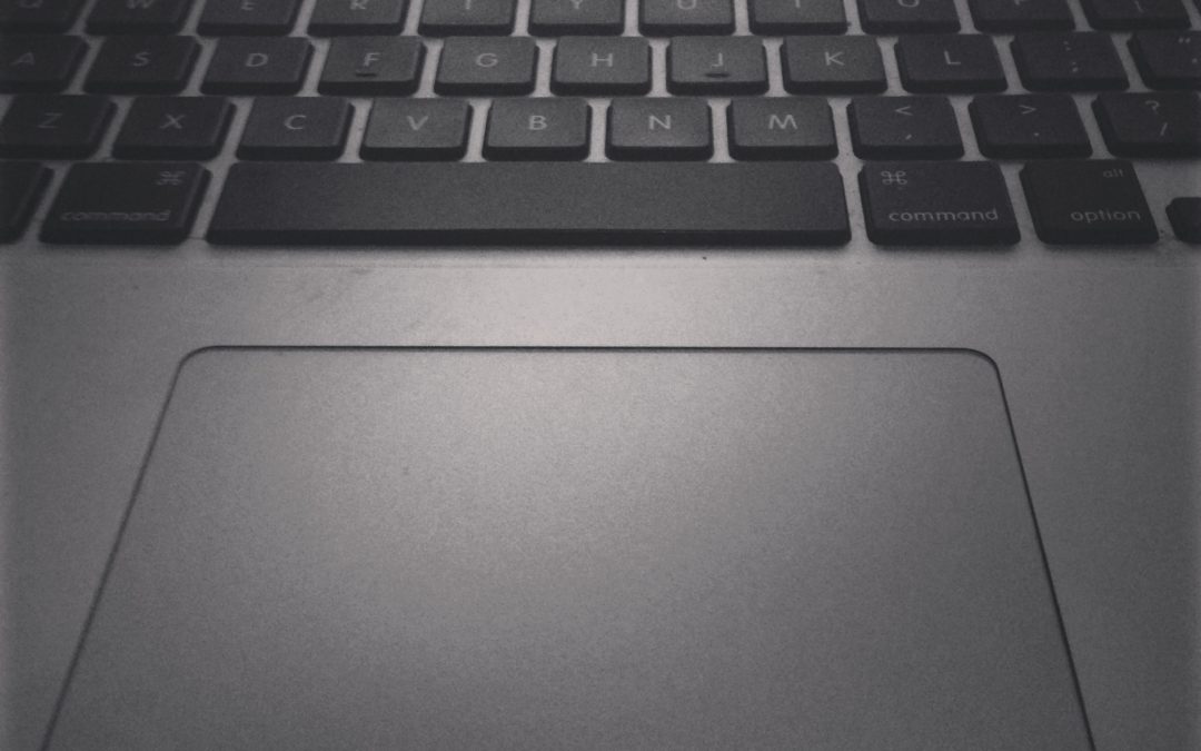 Rewriting your Screenplay: The Road to your Audience