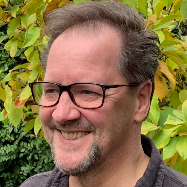 Pierre Langenegger – 2024 Short Film Script Finalist