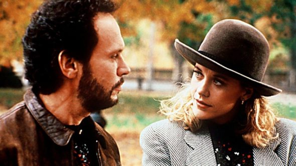Can You Write a Great Script?