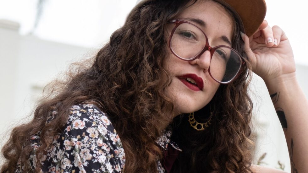 Anna Yamamoto – 2024 Pilot Script Finalist
