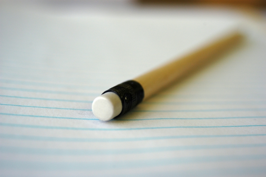 Discovering the Great Movie Idea for Your Next Screenplay