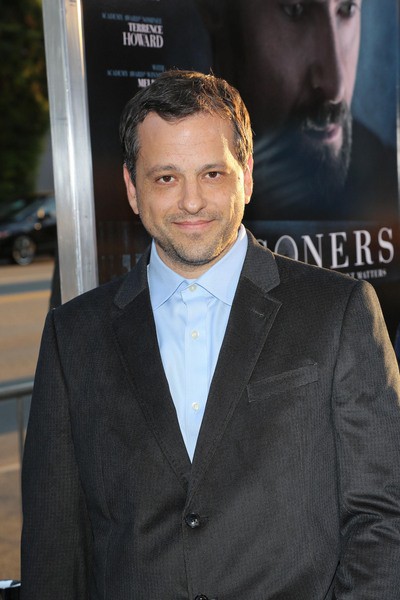 Interview with BlueCat Alum & ‘Prisoners’ Scribe Aaron Guzikowski