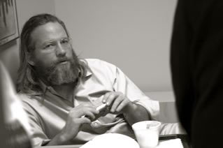 Writing Love Stories: BlueCat Advice Video