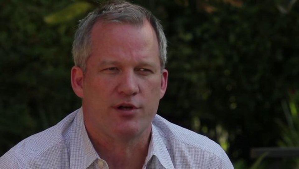 Screenwriting Mentor: BlueCat Advice Video