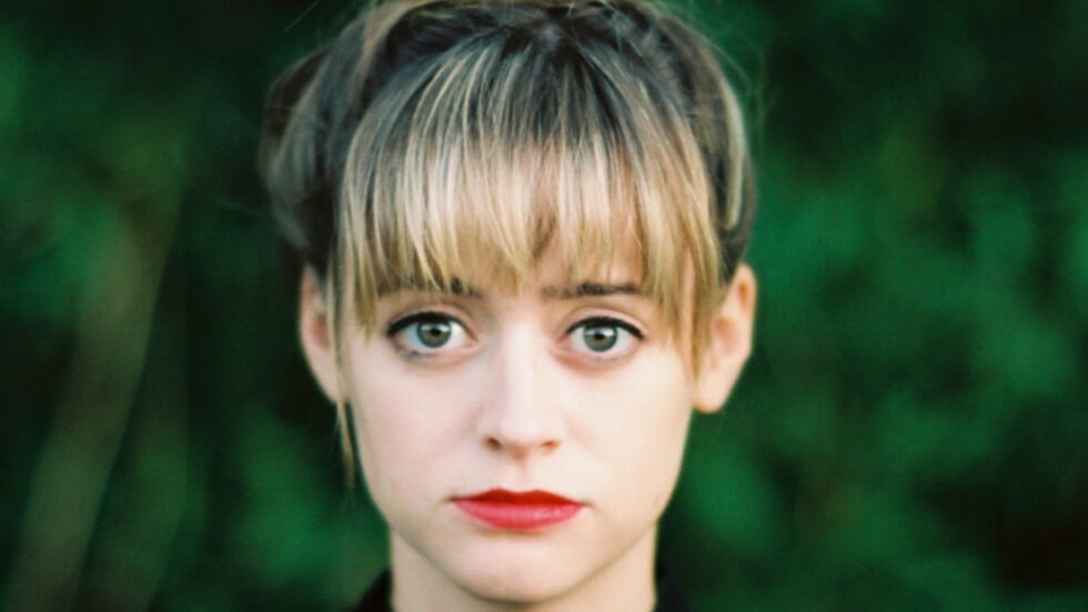 Corsica Wilson – 2024 Short Film Script Winner