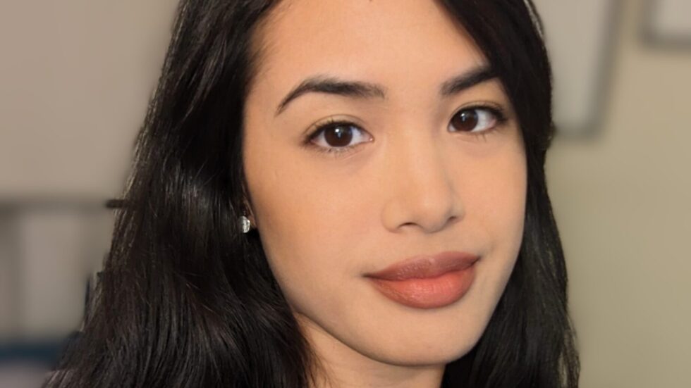 Kara Rada – 2024 Feature Screenplay Finalist