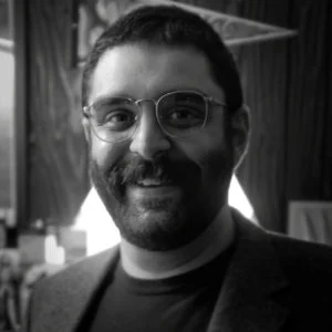 Nathan Karimi – 2021 Pilot Winner