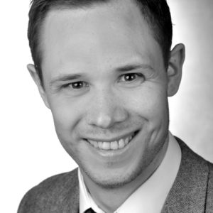 2018 Short Finalist Bernhard Riedhammer
